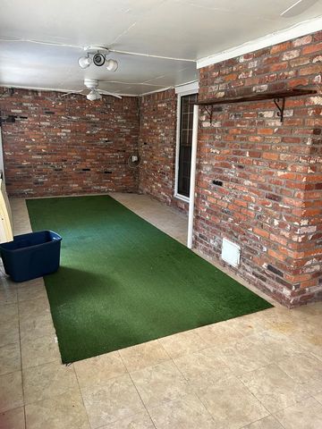 4032 Pickering Drive, Columbus, GA 31907