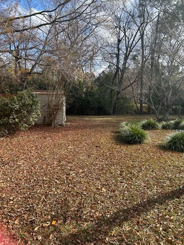 4032 Pickering Drive, Columbus, GA 31907