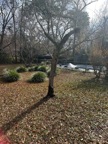 4032 Pickering Drive, Columbus, GA 31907