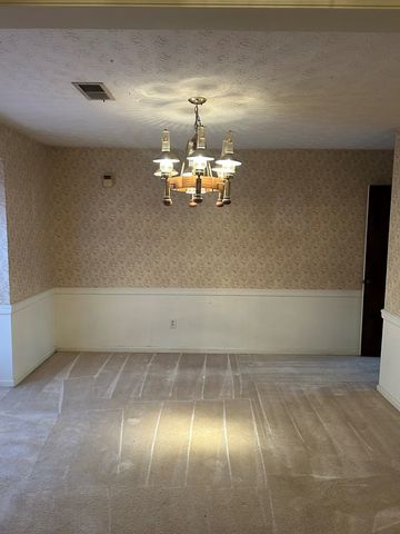 4032 Pickering Drive, Columbus, GA 31907