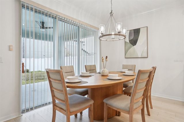 31766 ASBURY AVENUE, Wesley Chapel, FL 33545