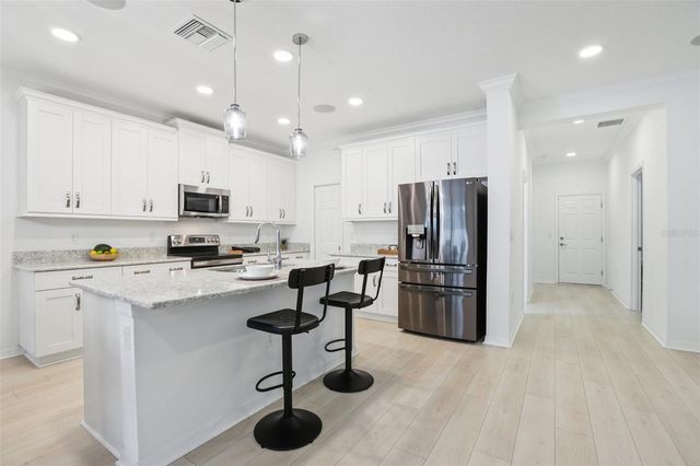 31766 ASBURY AVENUE, Wesley Chapel, FL 33545