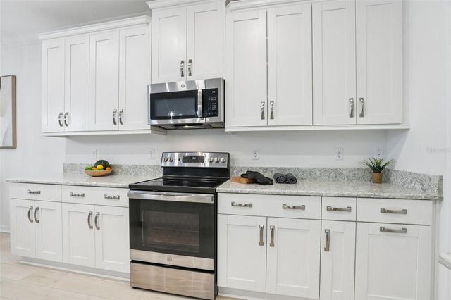 31766 ASBURY AVENUE, Wesley Chapel, FL 33545