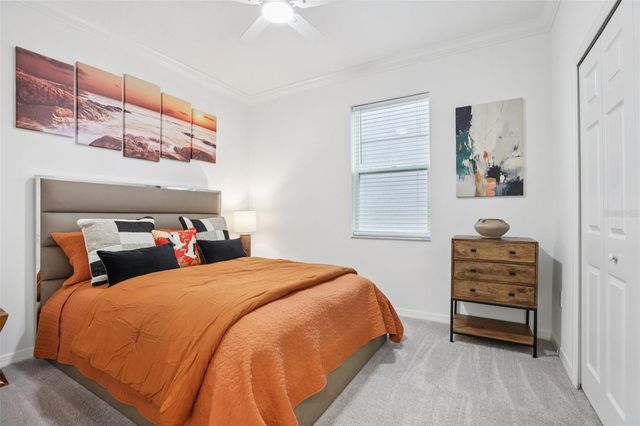 31766 ASBURY AVENUE, Wesley Chapel, FL 33545