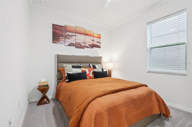 31766 ASBURY AVENUE, Wesley Chapel, FL 33545