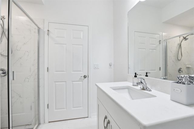 31766 ASBURY AVENUE, Wesley Chapel, FL 33545