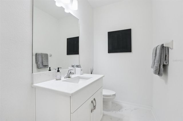 31766 ASBURY AVENUE, Wesley Chapel, FL 33545