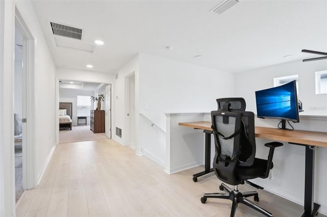 31766 ASBURY AVENUE, Wesley Chapel, FL 33545