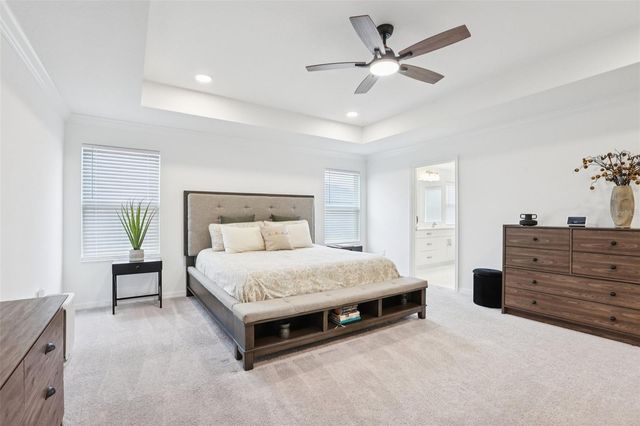 31766 ASBURY AVENUE, Wesley Chapel, FL 33545