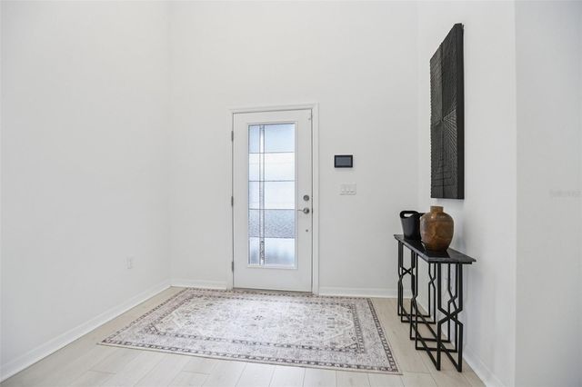 31766 ASBURY AVENUE, Wesley Chapel, FL 33545