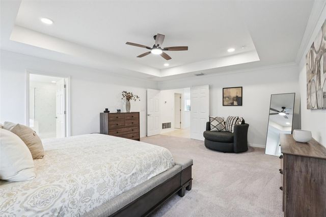 31766 ASBURY AVENUE, Wesley Chapel, FL 33545