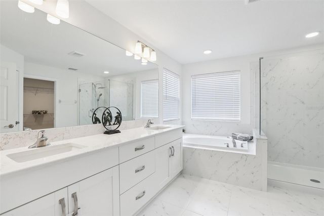 31766 ASBURY AVENUE, Wesley Chapel, FL 33545