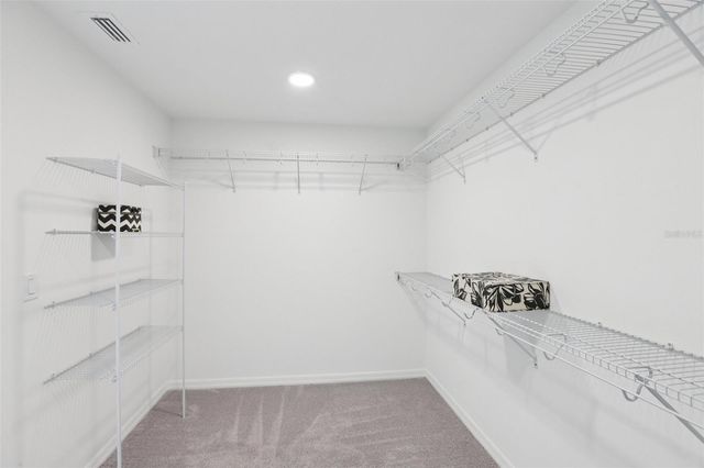 31766 ASBURY AVENUE, Wesley Chapel, FL 33545