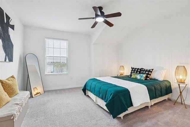 31766 ASBURY AVENUE, Wesley Chapel, FL 33545