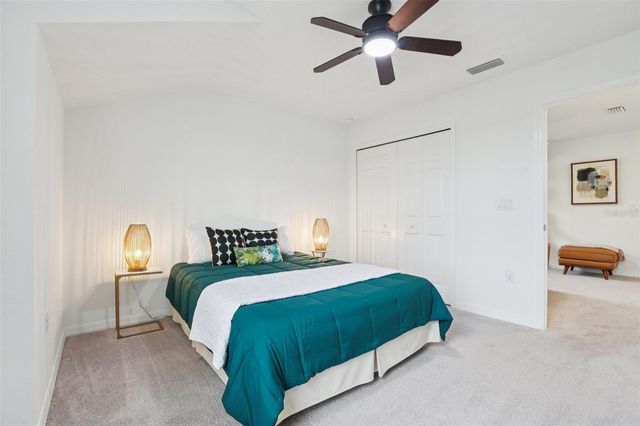 31766 ASBURY AVENUE, Wesley Chapel, FL 33545