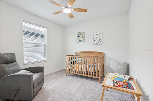 31766 ASBURY AVENUE, Wesley Chapel, FL 33545