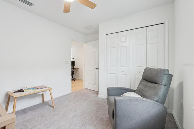 31766 ASBURY AVENUE, Wesley Chapel, FL 33545