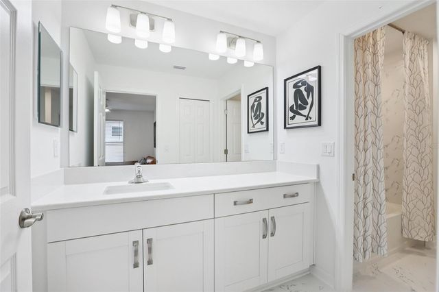 31766 ASBURY AVENUE, Wesley Chapel, FL 33545