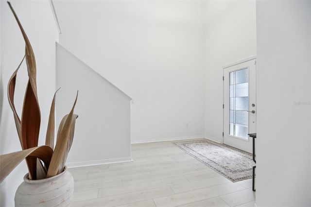 31766 ASBURY AVENUE, Wesley Chapel, FL 33545