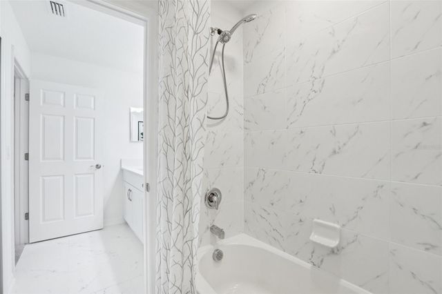 31766 ASBURY AVENUE, Wesley Chapel, FL 33545