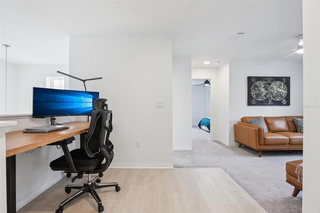 31766 ASBURY AVENUE, Wesley Chapel, FL 33545