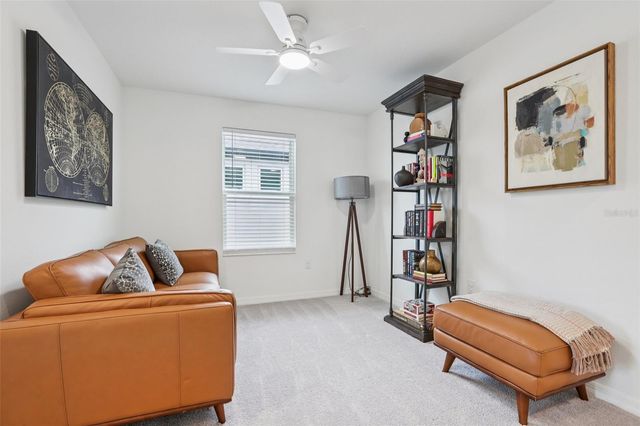 31766 ASBURY AVENUE, Wesley Chapel, FL 33545