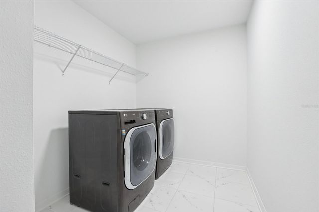 31766 ASBURY AVENUE, Wesley Chapel, FL 33545