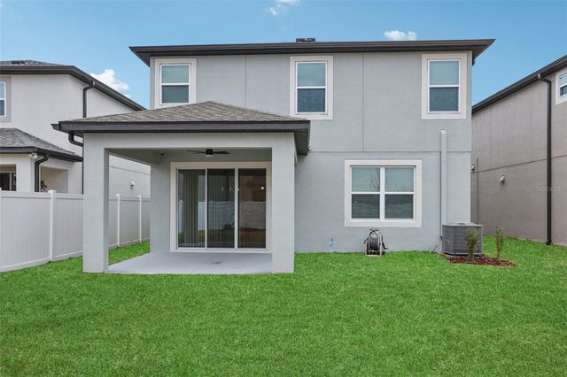 31766 ASBURY AVENUE, Wesley Chapel, FL 33545