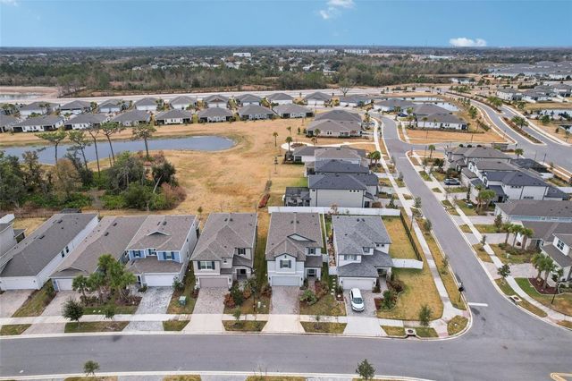 31766 ASBURY AVENUE, Wesley Chapel, FL 33545