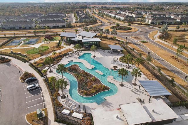 31766 ASBURY AVENUE, Wesley Chapel, FL 33545