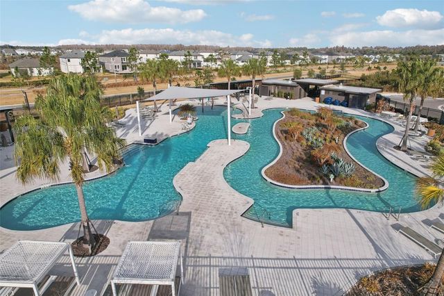 31766 ASBURY AVENUE, Wesley Chapel, FL 33545