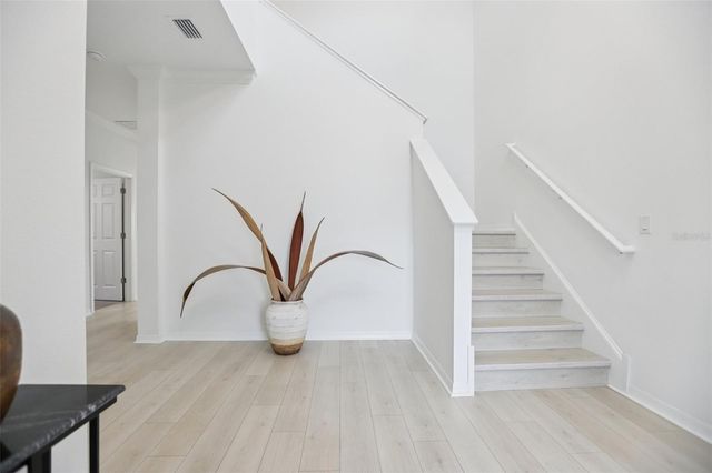 31766 ASBURY AVENUE, Wesley Chapel, FL 33545