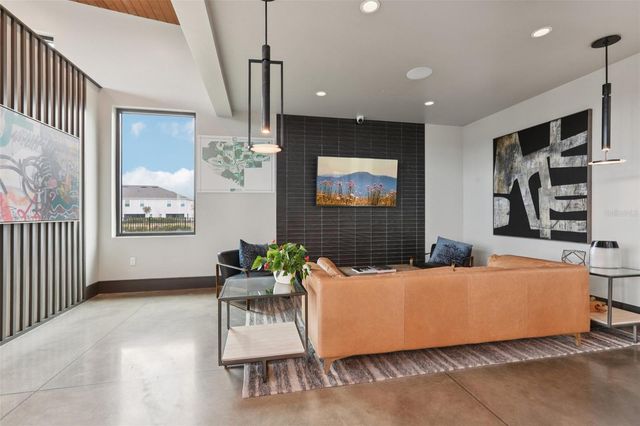 31766 ASBURY AVENUE, Wesley Chapel, FL 33545