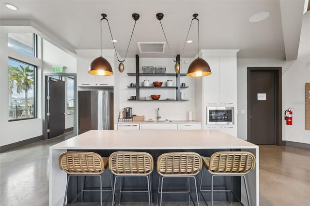 31766 ASBURY AVENUE, Wesley Chapel, FL 33545