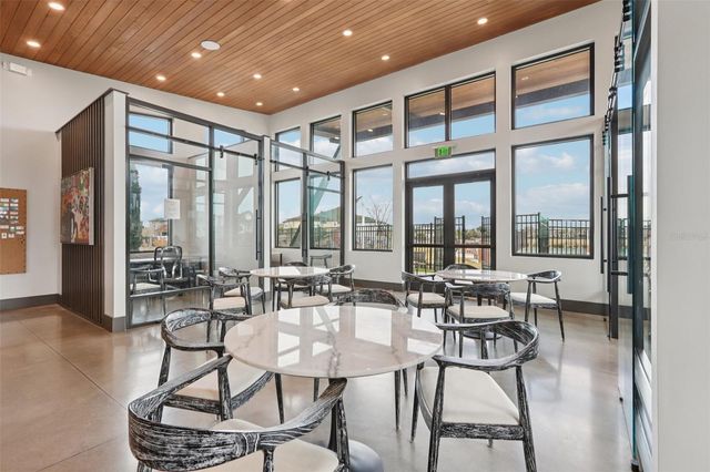 31766 ASBURY AVENUE, Wesley Chapel, FL 33545