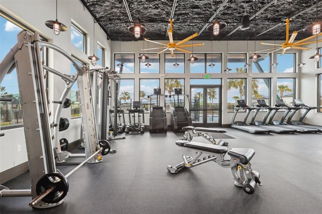 31766 ASBURY AVENUE, Wesley Chapel, FL 33545