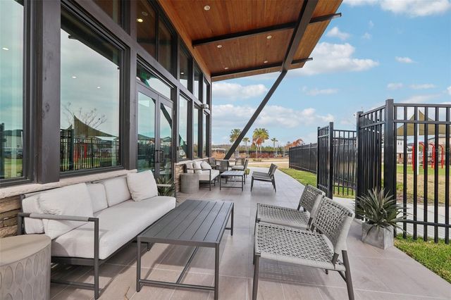 31766 ASBURY AVENUE, Wesley Chapel, FL 33545