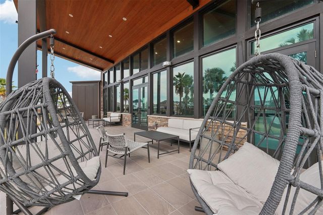 31766 ASBURY AVENUE, Wesley Chapel, FL 33545