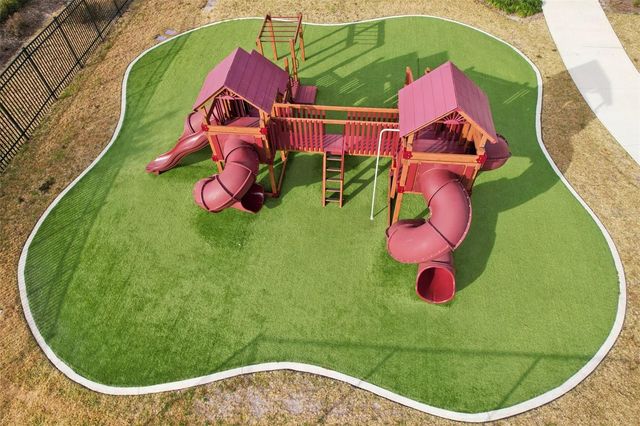 31766 ASBURY AVENUE, Wesley Chapel, FL 33545