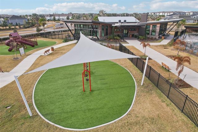 31766 ASBURY AVENUE, Wesley Chapel, FL 33545