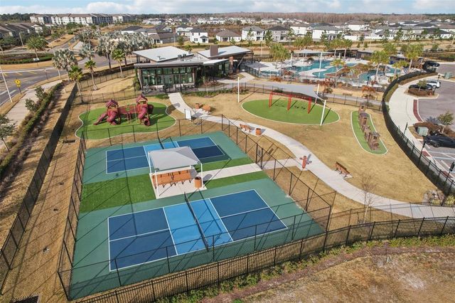 31766 ASBURY AVENUE, Wesley Chapel, FL 33545