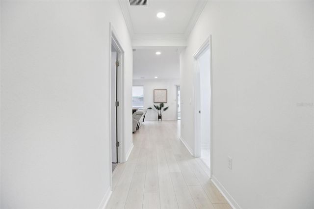 31766 ASBURY AVENUE, Wesley Chapel, FL 33545