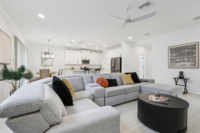 31766 ASBURY AVENUE, Wesley Chapel, FL 33545