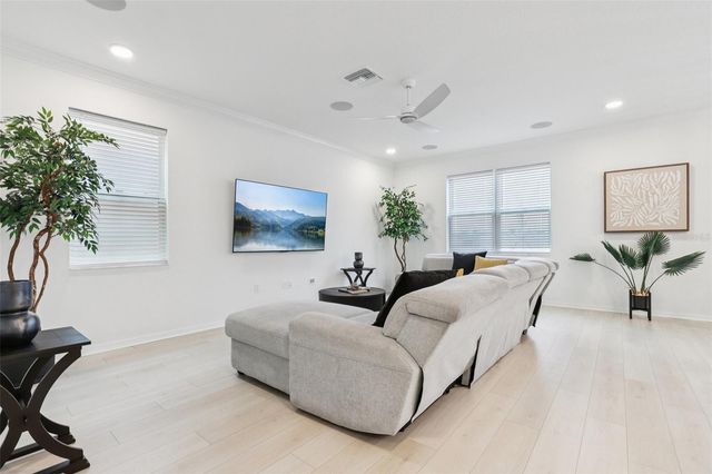 31766 ASBURY AVENUE, Wesley Chapel, FL 33545