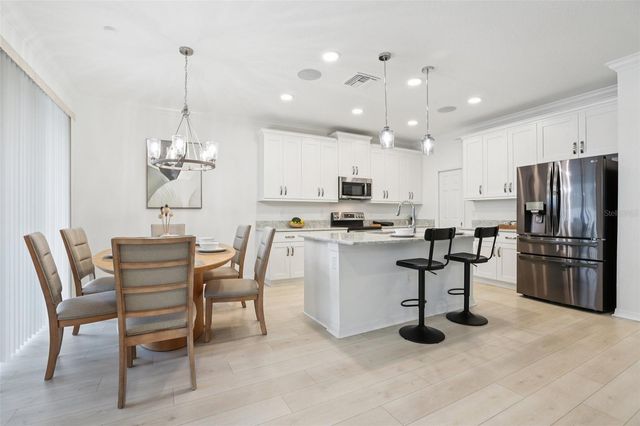 31766 ASBURY AVENUE, Wesley Chapel, FL 33545