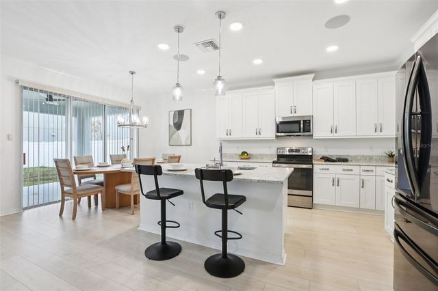 31766 ASBURY AVENUE, Wesley Chapel, FL 33545