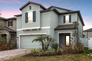 31766 ASBURY AVENUE, Wesley Chapel, FL 33545