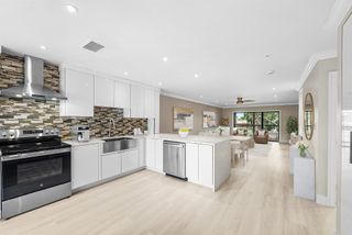 18 Stratford Drive E F, Boynton Beach, FL 33436