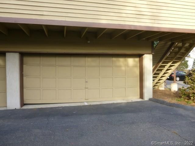 8 Oakwood Avenue C1, Norwalk, CT 06850