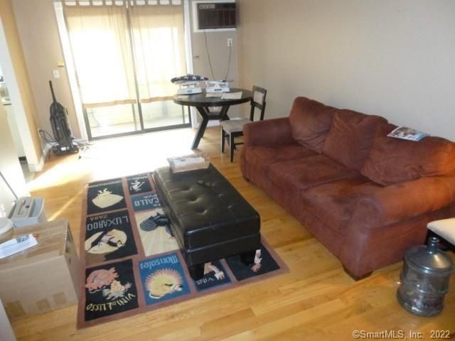 8 Oakwood Avenue C1, Norwalk, CT 06850